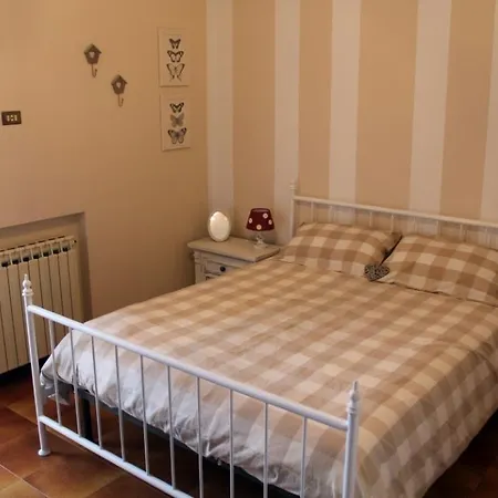 Aldina Pane E Burro Panzió